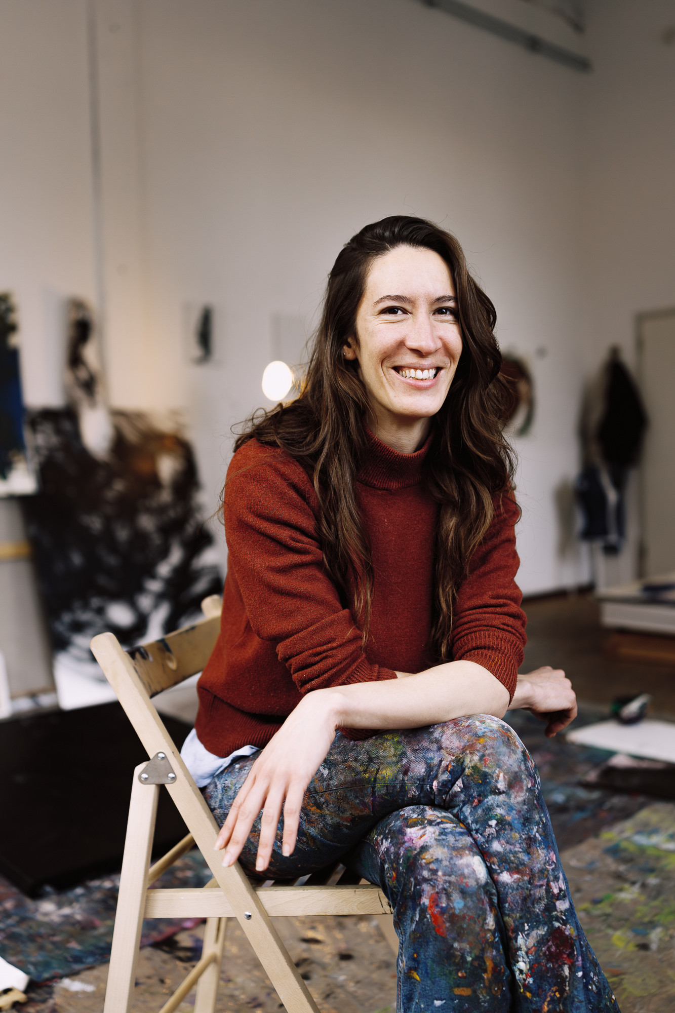 251213_loods6_tassiabianchini_sophievanveen_0065-2