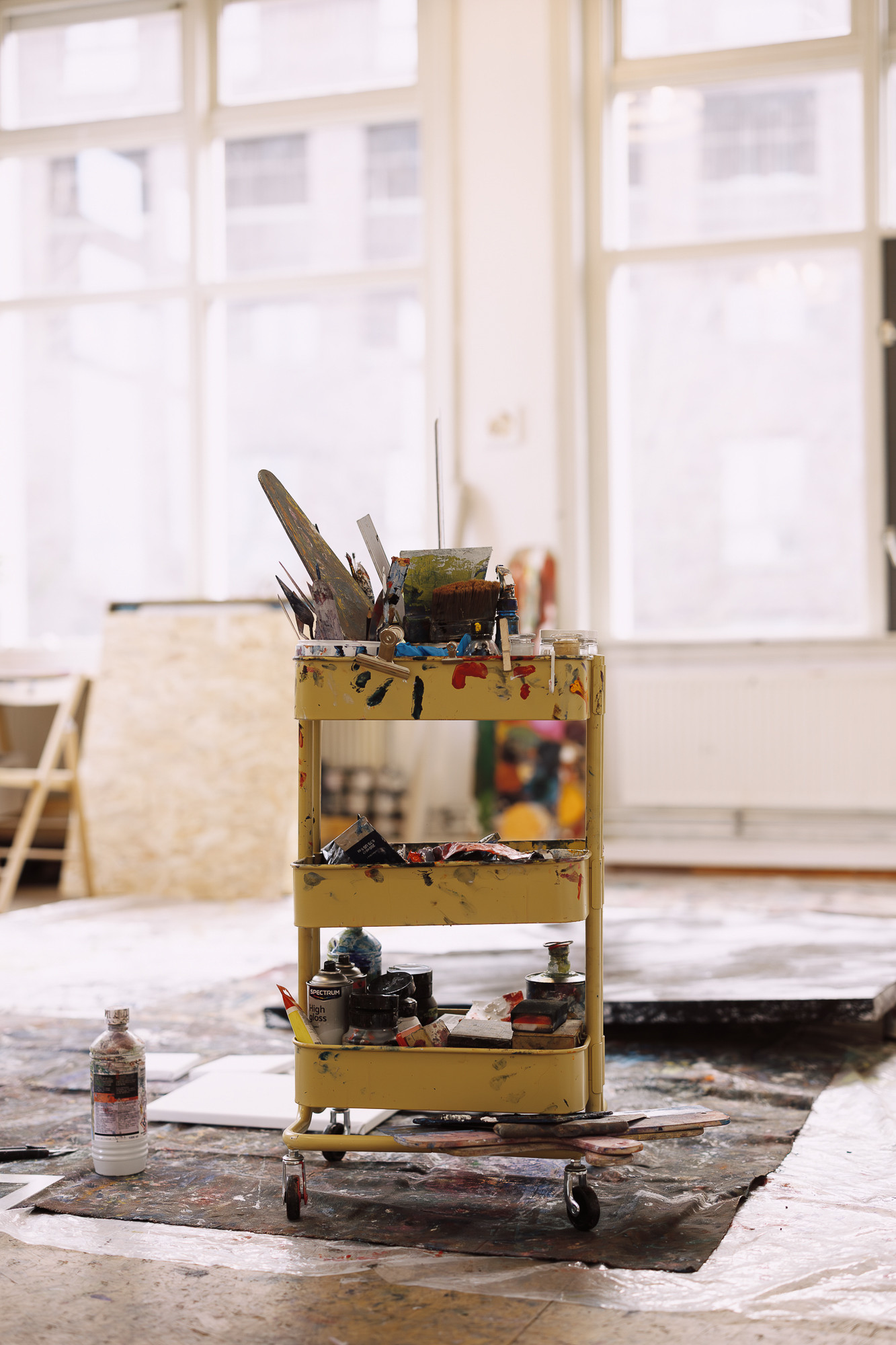 251213_loods6_tassiabianchini_sophievanveen_0207-2