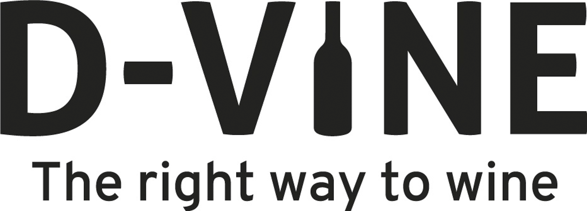 d-vine_logo