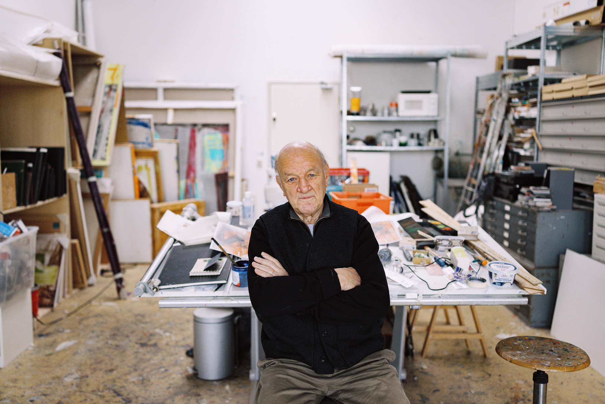 251213_loods6_toonverhoef_sophievanveen_0144