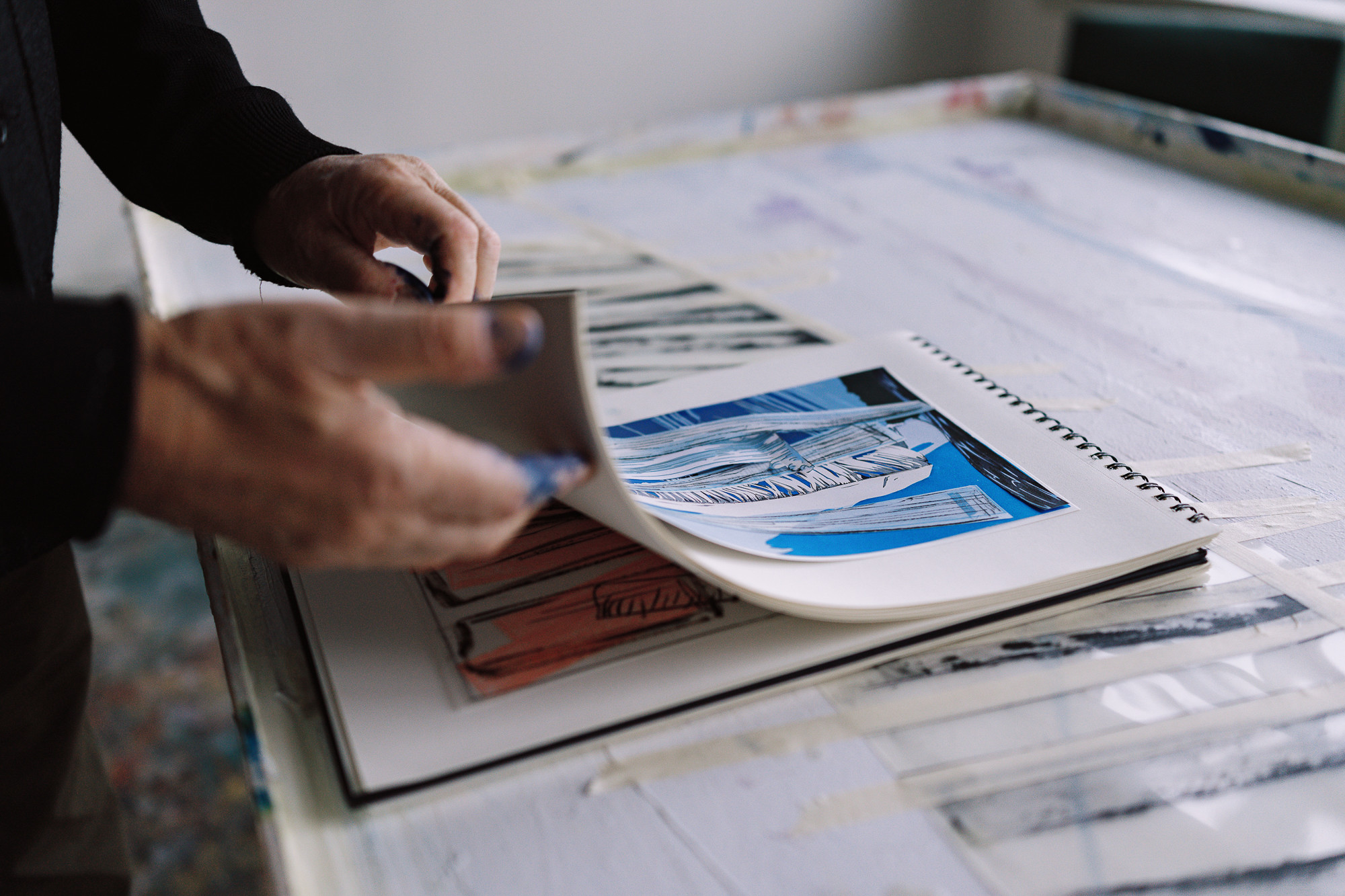 251213_loods6_toonverhoef_sophievanveen_0123