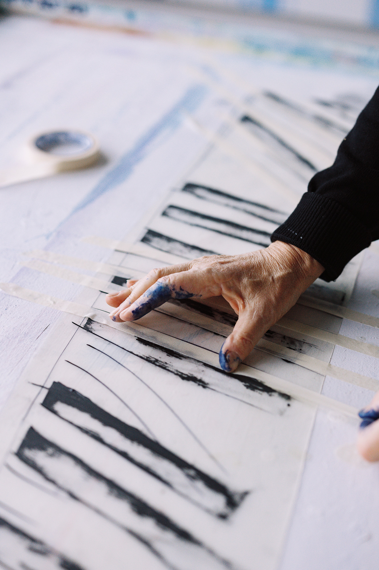 251213_loods6_toonverhoef_sophievanveen_0093