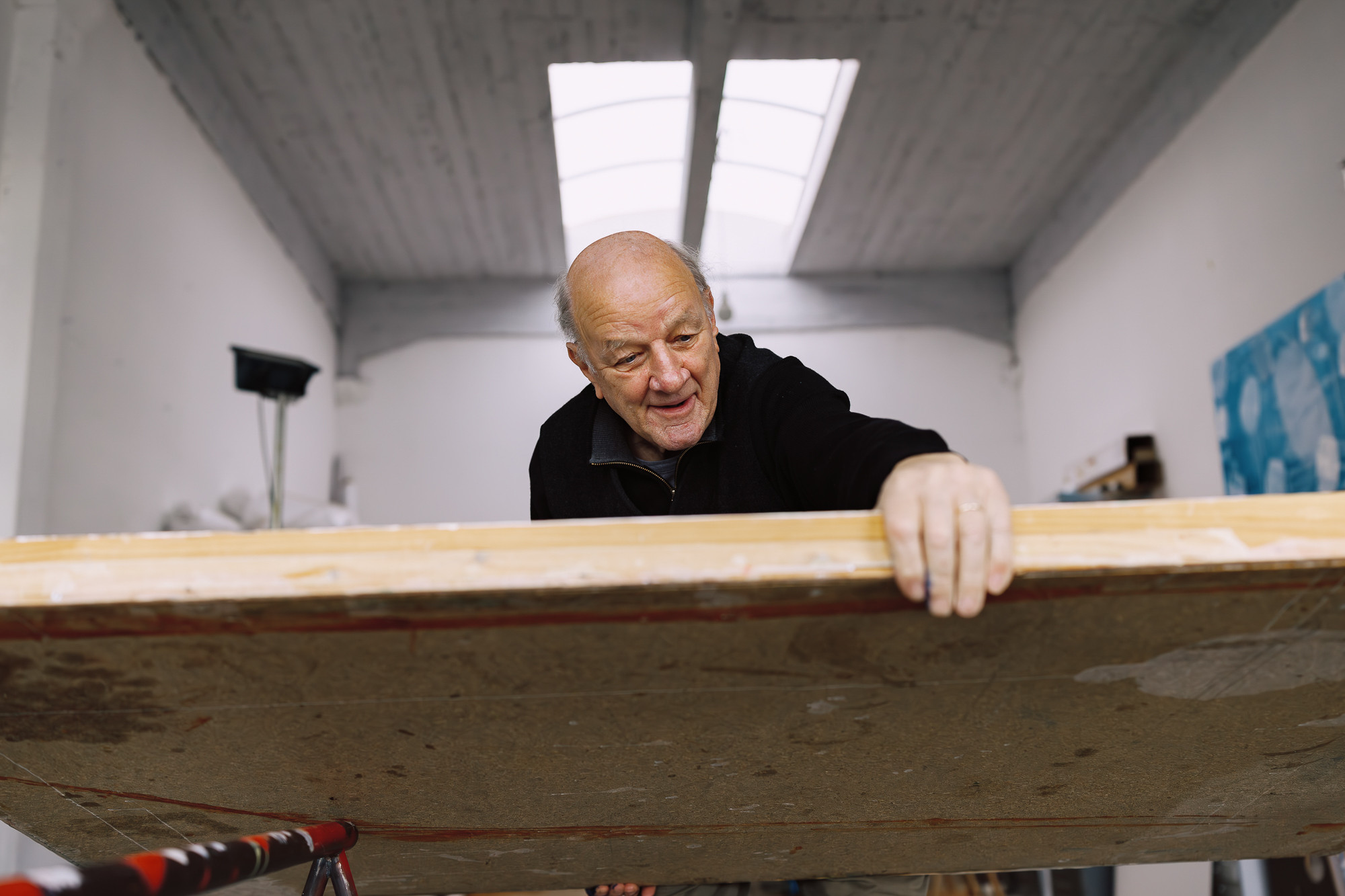 251213_loods6_toonverhoef_sophievanveen_0031