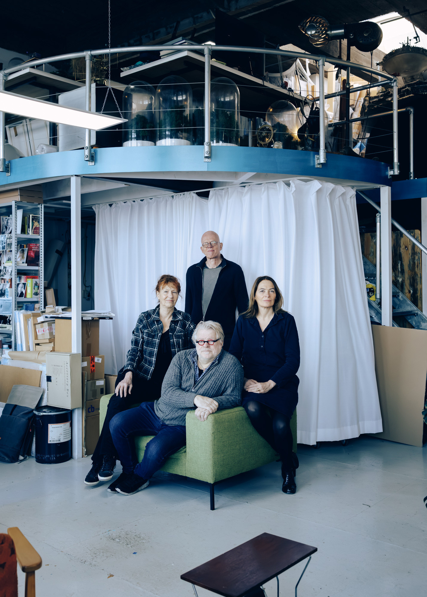 20260205_loods6_tropism_006_2000extension