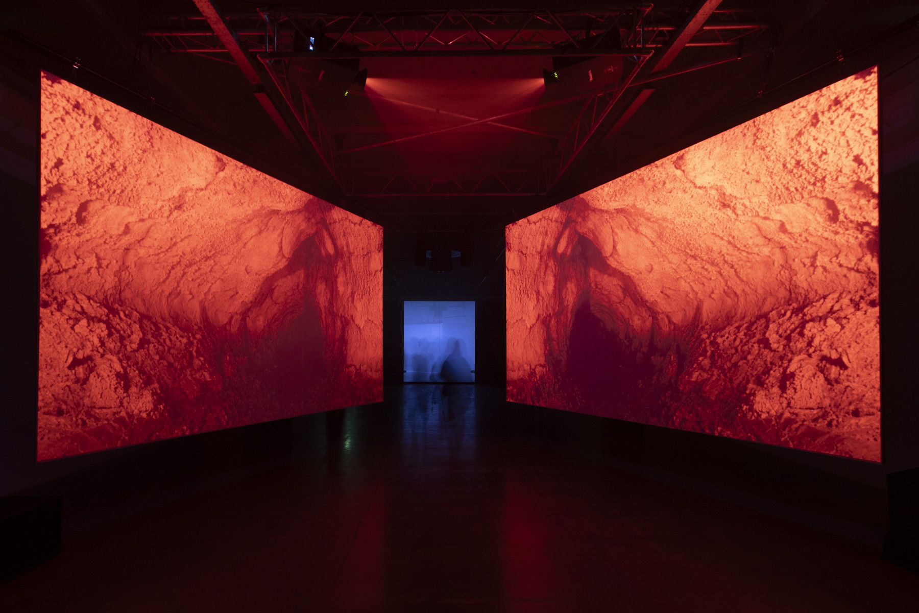 20241213_loods6_rencontres_069