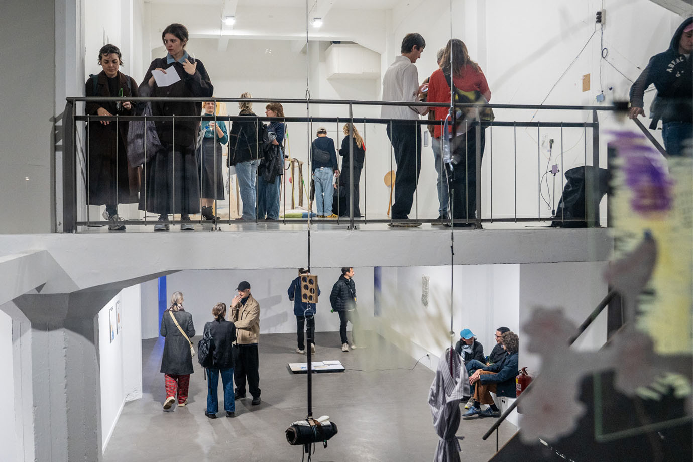 l6-project-space-loods6-home