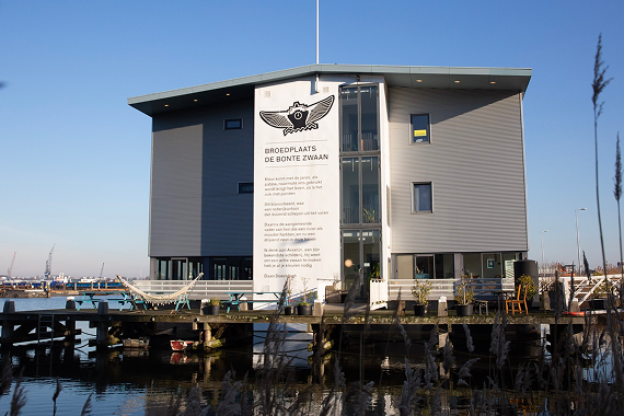 518096150_1248961793591822_1998078410524931523_n-1