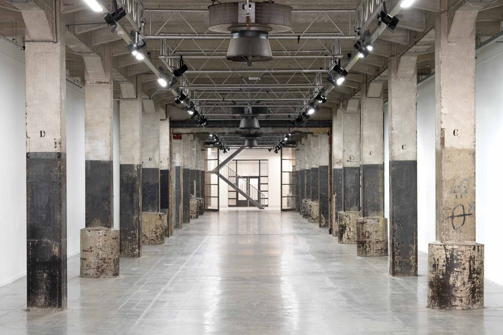 website-verhuur-l6-08-5