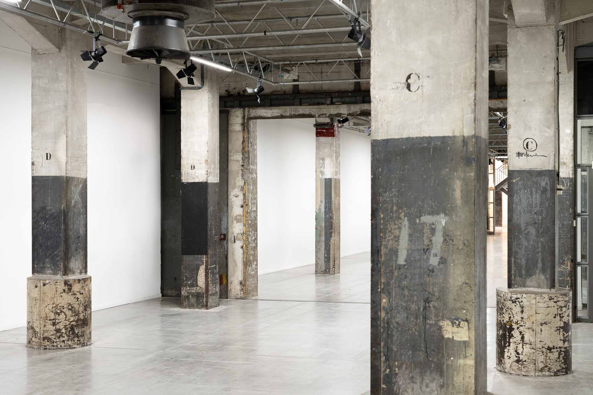 website-verhuur-l6-11