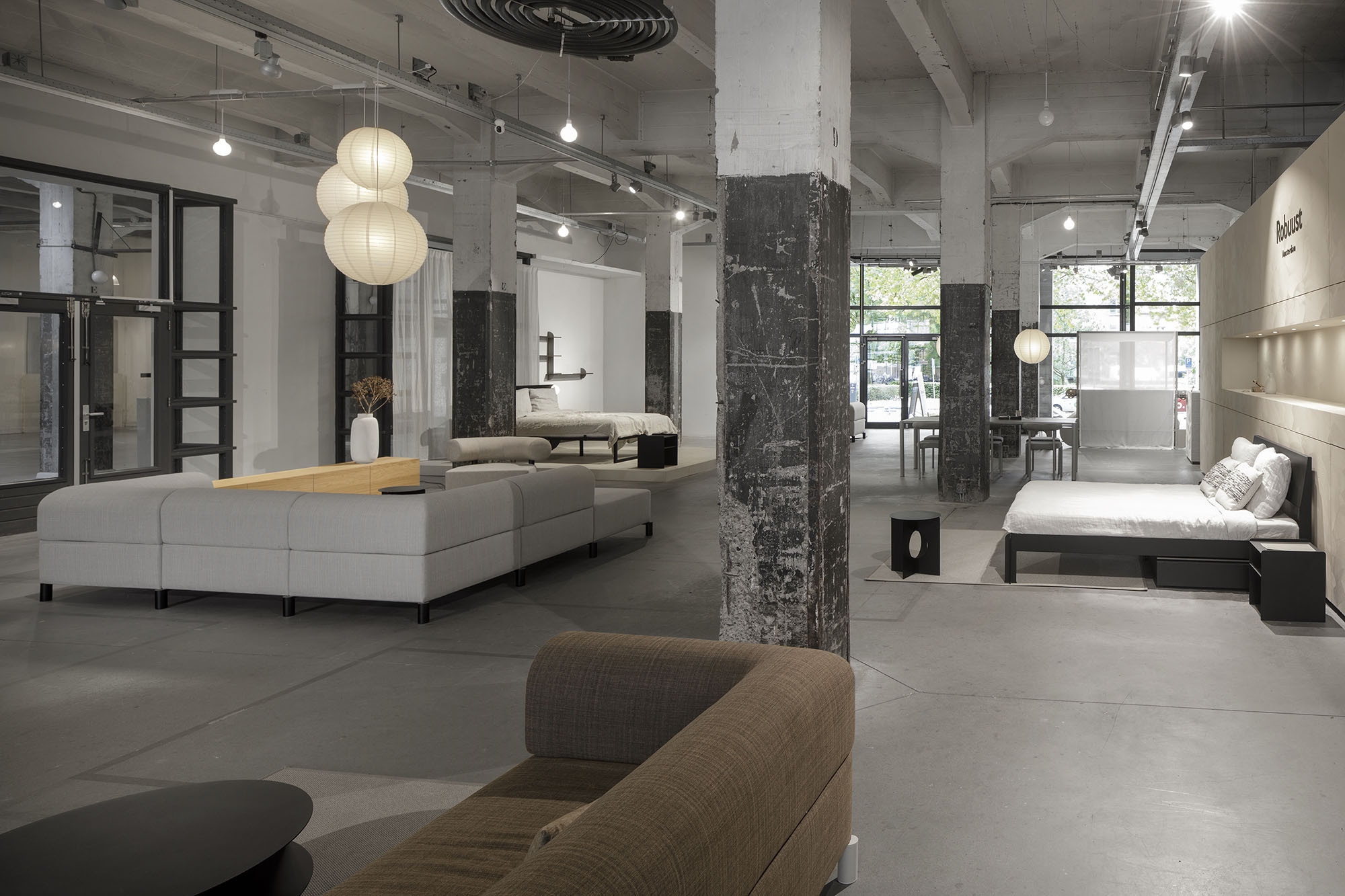 loods6-spaces-winkelplint7