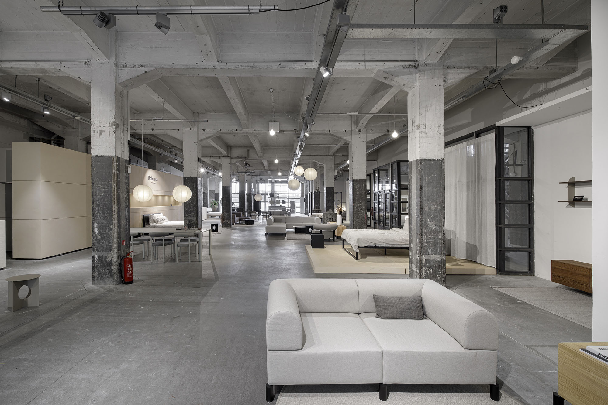 loods6-spaces-winkelplint2