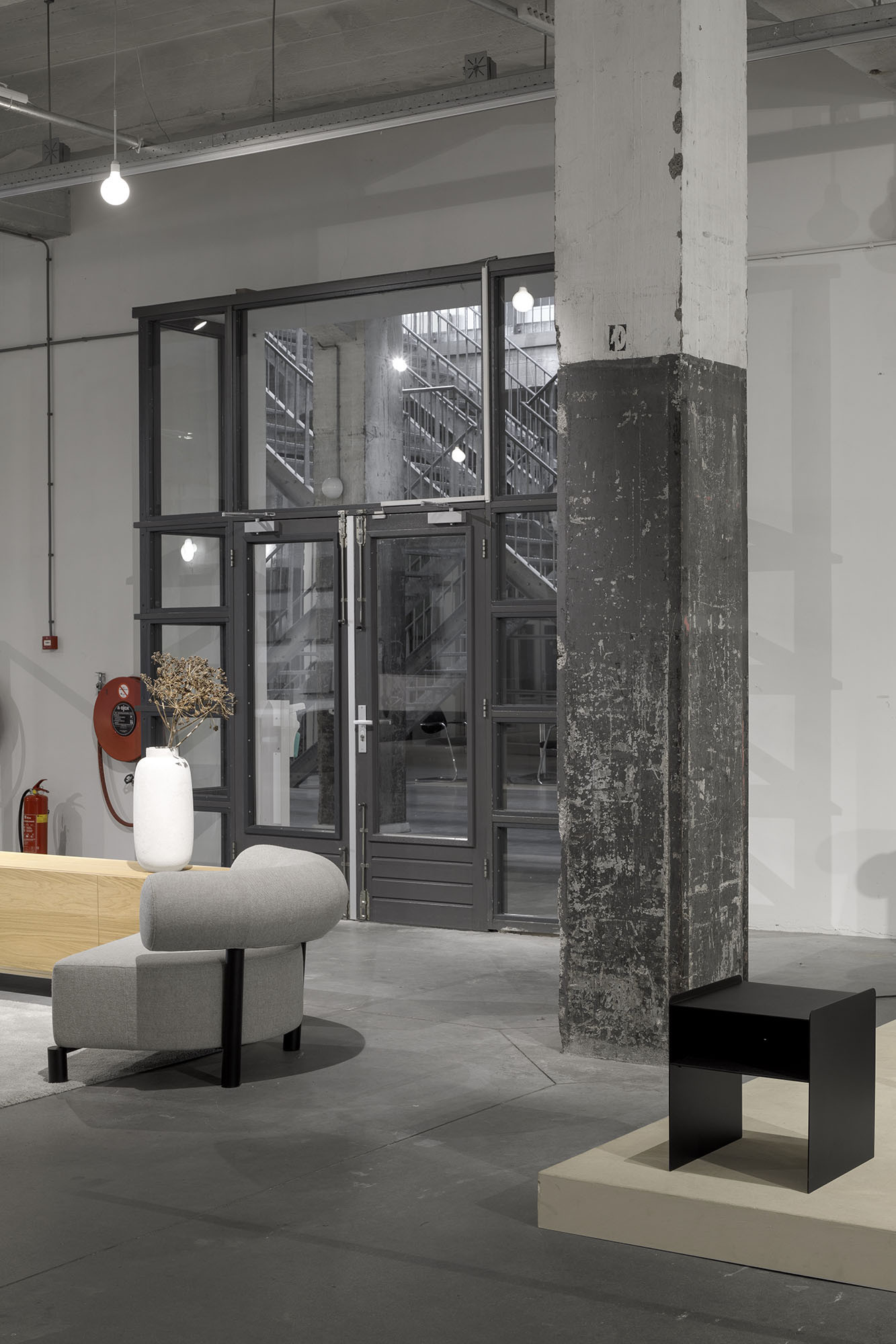 loods6-spaces-winkelplint5