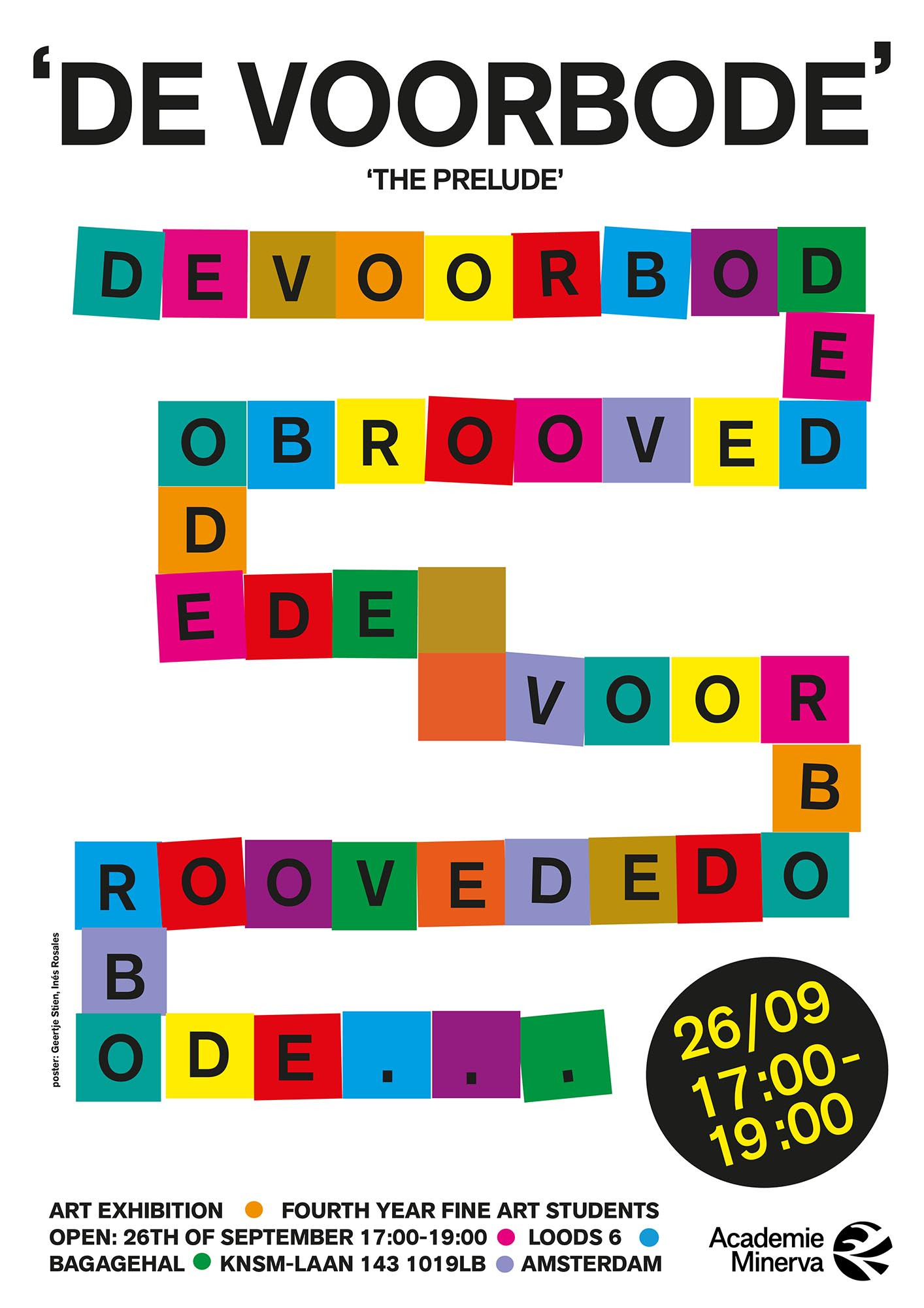 voorbode-a3-version