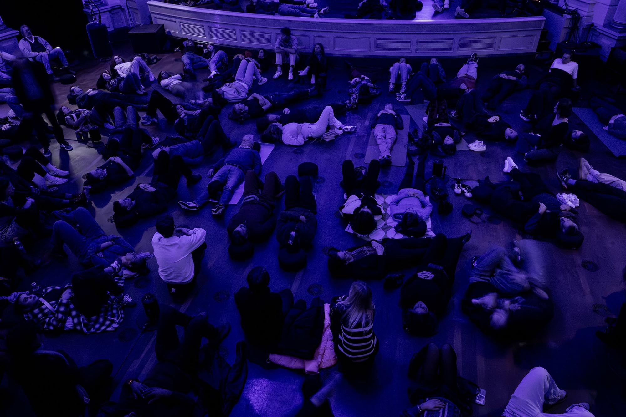 aural-spaces-2024-credits_-sabine-van-nistelrooij