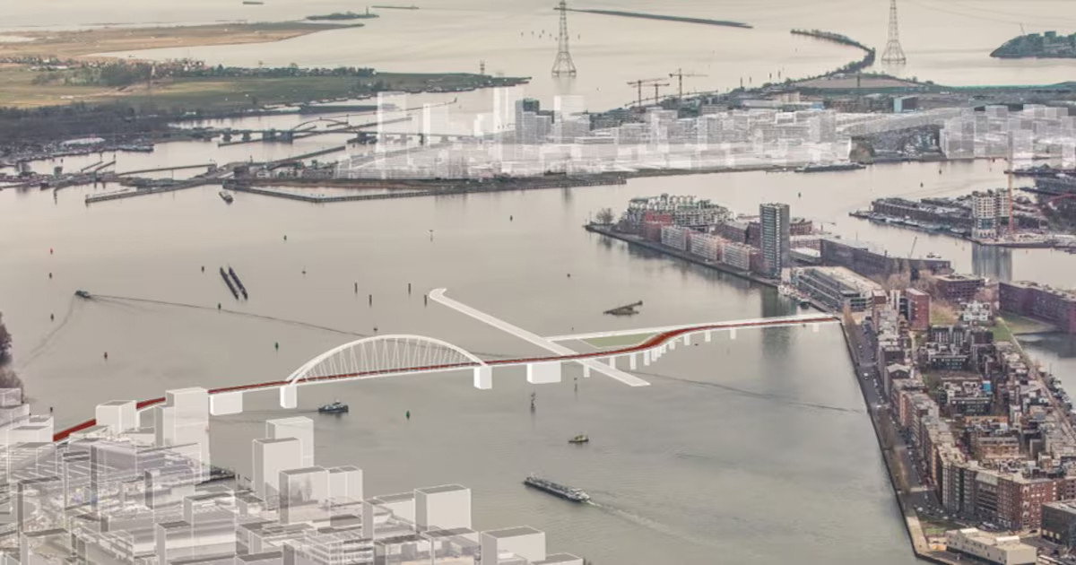 de-fietsbrug-die-noord-en-oost-met-elkaar-moet-verbinden-kost
