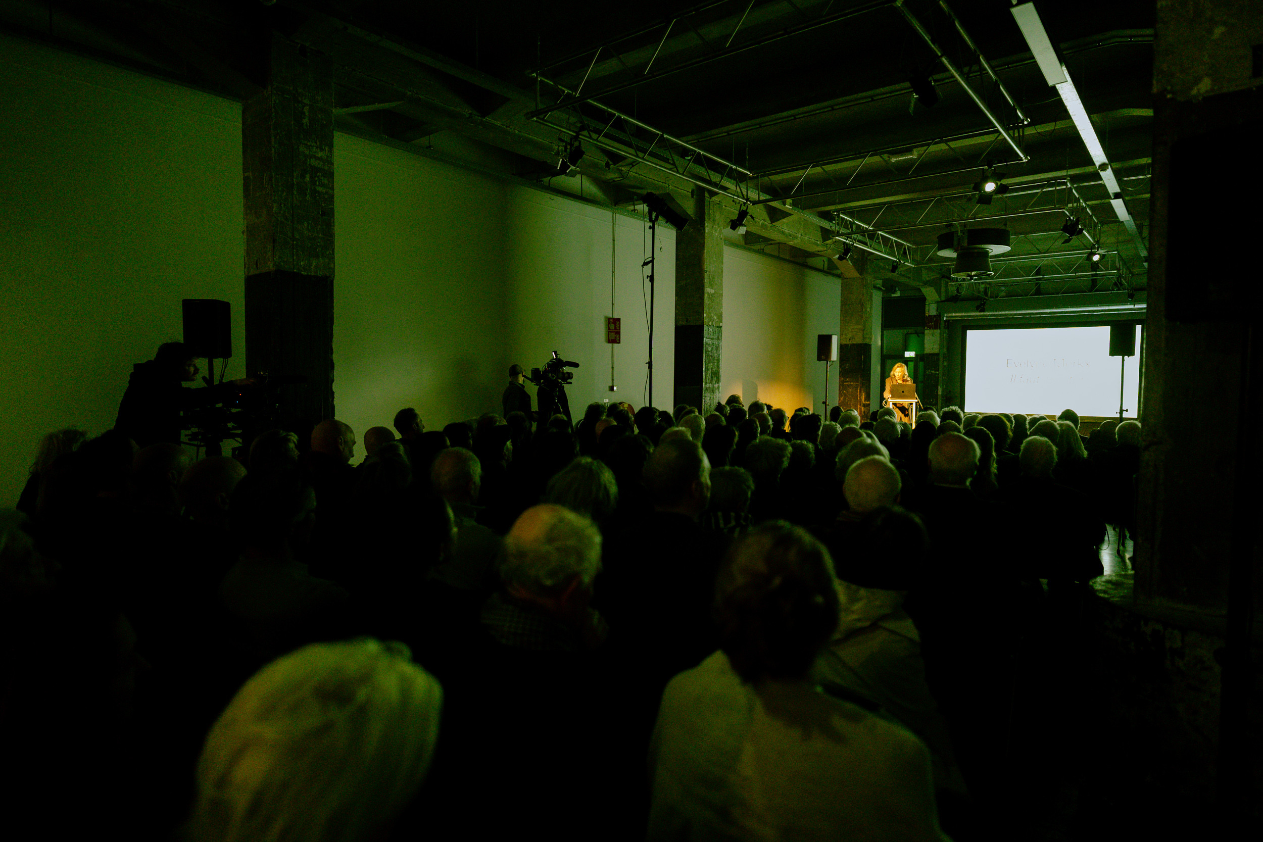 20260205_loods6_evelyne_merkx_569