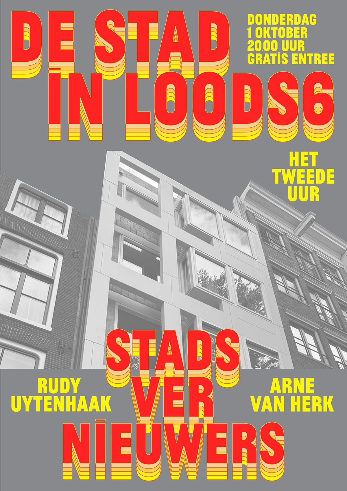 de-stad-in-loods6