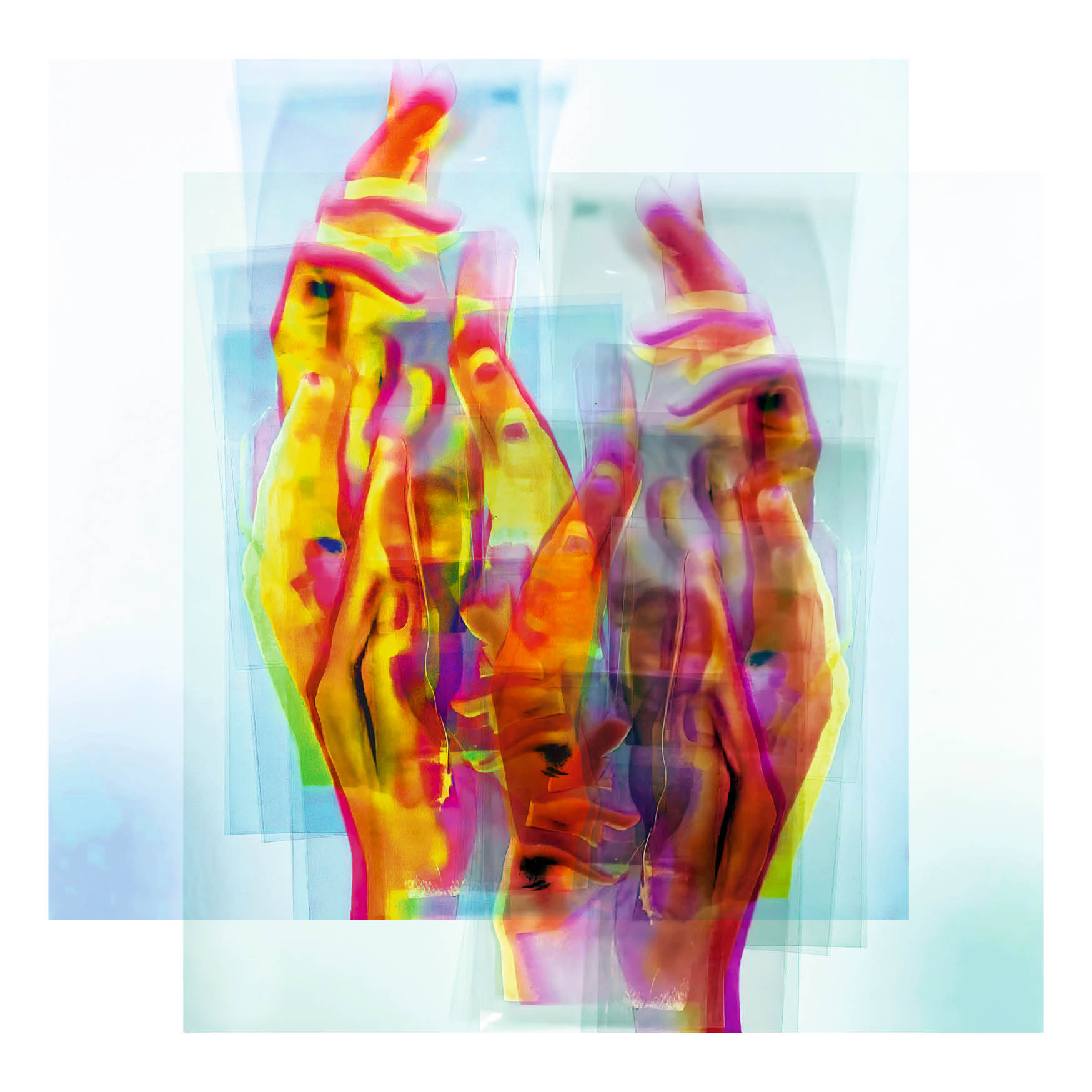 illustratie-high-5_ro-nalt-schrauwen_2026