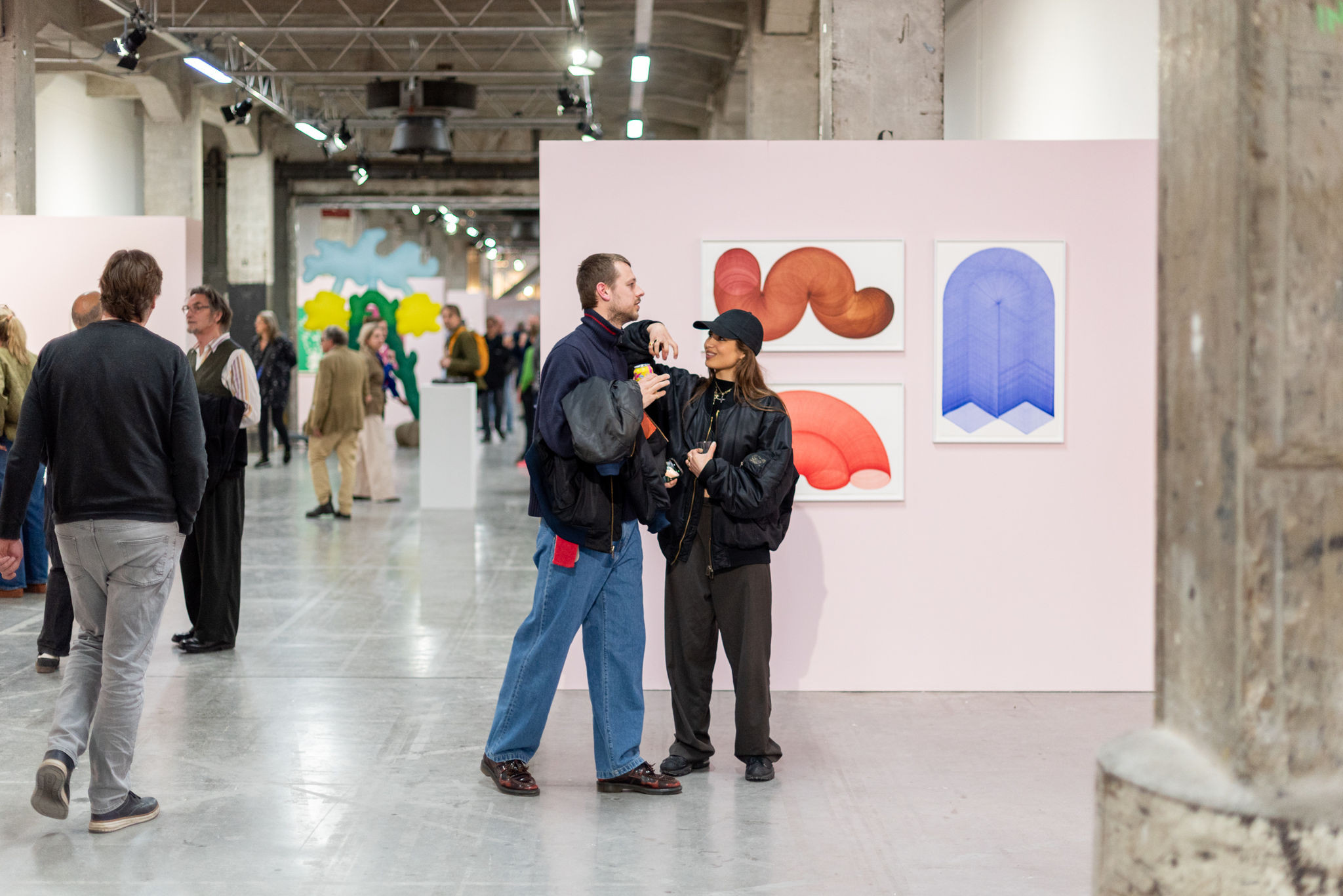 thomas-trum-geometric-figures-we-like-art-show-2026.-9